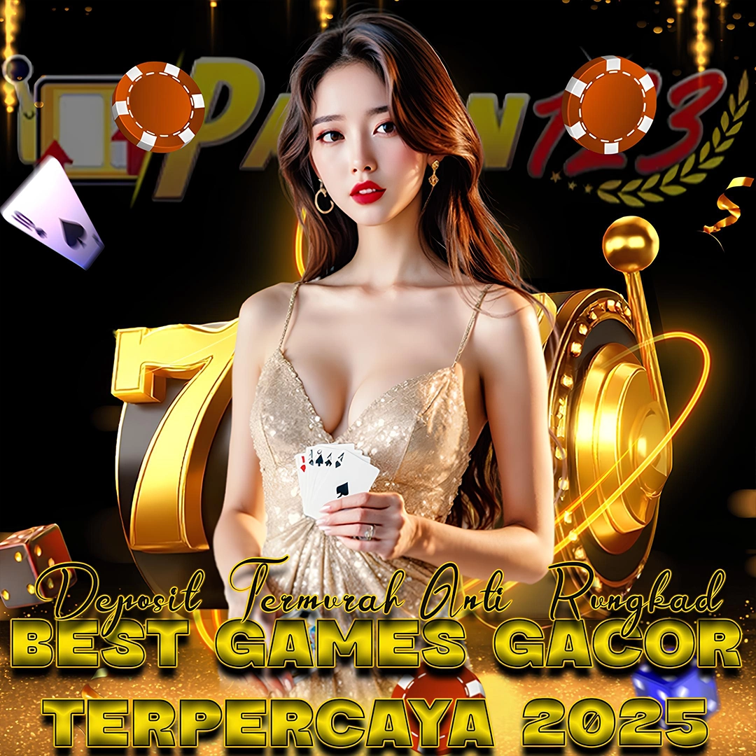 Panen123 - Daftar Link Games Gacor Terbaik Deposit Termurah - WooCommerce eCommerce