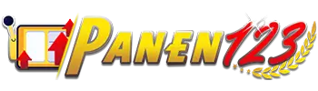 PANEN123 - Link Game Terbaik Tingkat Kemenangan 99.99% Gampang Menang Nomor 1 Tahun 2026